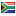 netjewel.co.za hosted country